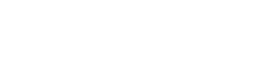 YumeDating - 
